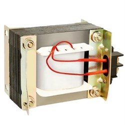 Трансформатор для талей TOR CD/MD 380/36V 100VA
