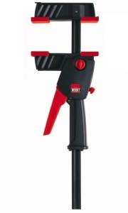 Струбцина для работы одной рукой BESSEY BE-DUO30-8