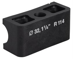 Элемент скольжения REMS Dm 32 R114 581324 R