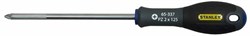 Отвертка FATMAX PZ2 120 мм Stanley 1-65-337