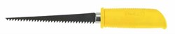 Ножовка по гипсокартону узкая Stanley 0-15-556 