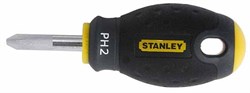 Отвертка FATMAX PH2 30 мм Stanley 1-65-40