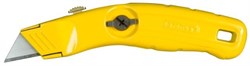 Нож Stanley MPP с выдвижным лезвием Stanley 0-10-707