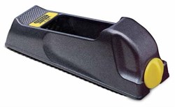 Рашпиль метал 155мм Stanley 5-21-399