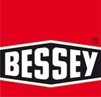 Запчасть для струбцин Bessey BE-3100398 - фото 42987