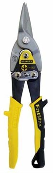 Ножницы по металлу универсальные Stanley 2-14-563