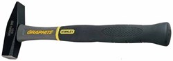 Молоток GRAPHITE слесарный 500гр Stanley 1-54-912