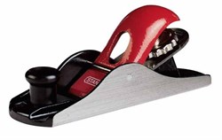 Рубанок 110A BLOCK PLANE Stanley 1-12-116