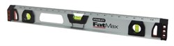 Уровень FatMax I Beam 60 см магнит Stanley 1-43-554