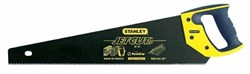 Ножовка Jet-Cut с покрытием Appliflon 500 мм Stanley 2-20-151