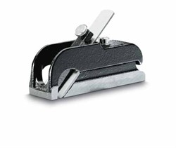 Зензубель BULL NOSE 29 мм Stanley 0-12-075
