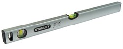 Уровень Stanley Classic 180 см магнитный Stanley 1-43-116