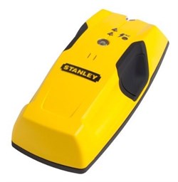 Детектор скрытых неоднородностей S100 Stanley 0-77-403