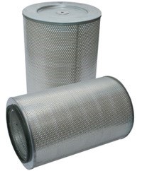Сепаратор FUBAG 490009N