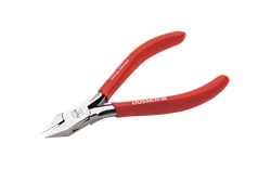 Бокорезы для электроники micro-line NWS 022-OW-72-110(115)