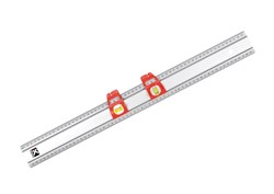 Измерительная рейка 90см Kapro 314