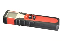 Дальномер лазерный  Kapro 383