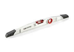 Уровень opti-vision Kapro 930 10-80 