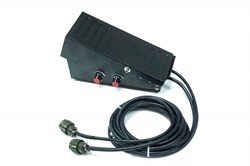 Педаль дистанционного управления TIG-REM Aurora 14520