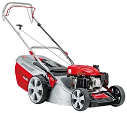 ГАЗОНОКОСИЛКА AL-KO HIGHLINE 46.5 SP-A