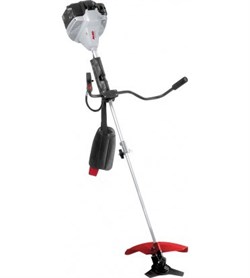 МОТОКОСА AL-KO BC 4125 II-S PREMIUM