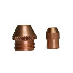 КАТОД К РТ-31 (CUT-40) BRIMA 0005967