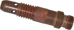 ДЕРЖАТЕЛЬ ЦАНГИ BRIMA 0006961