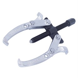 Съемник подшипников 2-х захватный 250 мм МАСТАК 100-72010 100-72010 - фото 675960