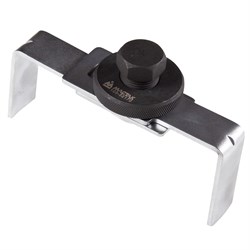 Съемник крышки топливного насоса 110-170 мм МАСТАК 103-52170 103-52170 - фото 676466