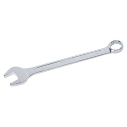 Ключ комбинированный 25 мм KING TONY 1060-25 TONY - фото 676626