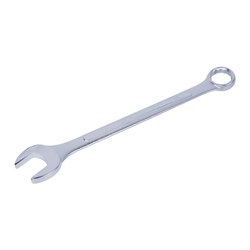 Ключ комбинированный 35 мм KING TONY 1071-35 TONY - фото 676735