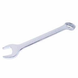 Ключ комбинированный 75 мм  KING TONY 1071-75 TONY - фото 676753