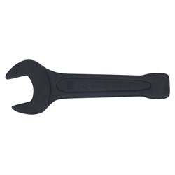 Ключ рожковый силовой ударный 36 мм KING TONY 10A0-36 TONY - фото 676844