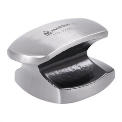 Поддержка (наковальня) литая №6, "наковальня" МАСТАК 115-10006 115-10006 - фото 677195