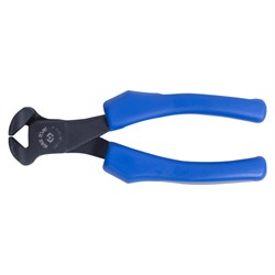 Кусачки 150 мм, стандартные KING TONY 6411-06 TONY - фото 680671