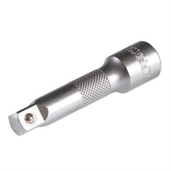 Удлинитель 3/8", 75 мм AFFIX AF01330075 AF01330075 - фото 682501