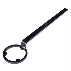 Фиксатор распредвалов Subaru Forester 2.5 L AFFIX AF10321603 AF10321603 - фото 682734