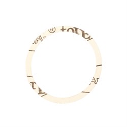 Ремкомплект для гайковерта NC-4217, прокладка ударного маханизма MIGHTY SEVEN NC-4217R04 SEVEN - фото 683143