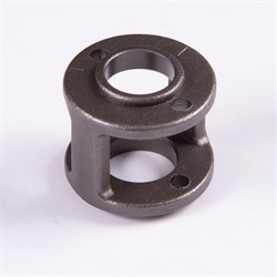 Ремкомплект для пневматического шуруповерта RA-1232, обойма ударного механизма MIGHTY SEVEN RA-1232P28 SEVEN - фото 683668