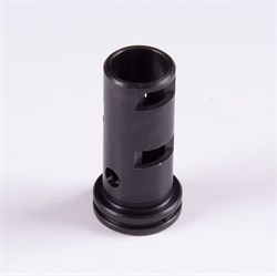 Ремкомплект для пневматического шуруповерта RA-1232, втулка клапана реверса MIGHTY SEVEN RA-1232P30 SEVEN - фото 683670