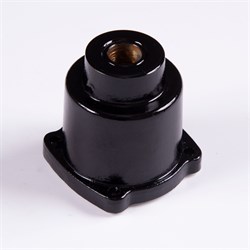 Ремкомплект для пневматического шуруповерта RA-201, набор шайб и стяжных болтов корпуса, 4 шт MIGHTY SEVEN RA-201T03 SEVEN - фото 683679