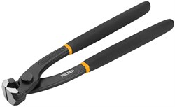 Кусачки 250 мм, силовые TOLSEN TT10041 TT10041 - фото 683801