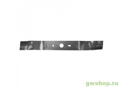 Лезвие для газонокосилки 35 см GREENWORKS Greenworks 2920107 - фото 685375