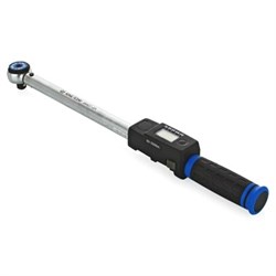 Ключ динамометрический King Tony 1/2 60-300 Нм King Tony 34427-2A
