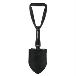 Лопата Truper PLE-18 16018 18", складная - фото 691161