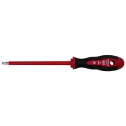 Диэлектрическая отвертка Haupa 101864