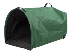 Мешок Amigo 73200 200 л, садовый - фото 691424