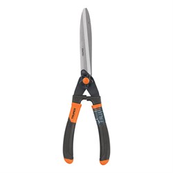 Ножницы для живой изгороди Truper T-18 18473 - фото 691536