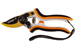Секатор Amigo 76406 плоскостной - фото 691614