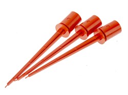 Мини-система капельного полива Amigo 77703 3 шт - фото 691870